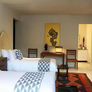 Sweet Room, Seminyak (Bali)